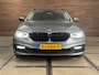 BMW 5-Serie Touring 520i High Executive Sportline