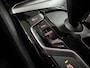 BMW 5-Serie Touring 520i High Executive Sportline