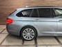 BMW 5-Serie Touring 520i High Executive Sportline