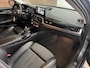 BMW 5-Serie Touring 520i High Executive Sportline