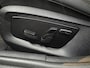 BMW 5-Serie Touring 520i High Executive Sportline
