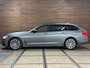 BMW 5-Serie Touring 520i High Executive Sportline