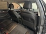 BMW 5-Serie Touring 520i High Executive Sportline