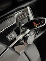 BMW 5-Serie Touring 520i High Executive Sportline