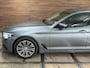 BMW 5-Serie Touring 520i High Executive Sportline