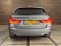 BMW 5-Serie Touring 520i High Executive Sportline