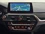 BMW 5-Serie Touring 520i High Executive Sportline