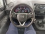 Opel Combo 105pk L2H1 Edition Maxi Camera Cruise control Airco Parkeersensoren Euro6