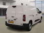 Opel Combo 105pk L2H1 Edition Maxi Camera Cruise control Airco Parkeersensoren Euro6