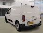 Opel Combo 105pk L2H1 Edition Maxi Camera Cruise control Airco Parkeersensoren Euro6