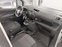 Opel Combo 105pk L2H1 Edition Maxi Camera Cruise control Airco Parkeersensoren Euro6