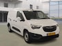Opel Combo 105pk L2H1 Edition Maxi Camera Cruise control Airco Parkeersensoren Euro6