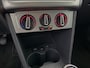 Volkswagen Polo 1.4 TDI Airco Cruise Navigatie Bluetooth Elektrpakket 15"LMV
