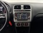 Volkswagen Polo 1.4 TDI Airco Cruise Navigatie Bluetooth Elektrpakket 15"LMV