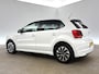 Volkswagen Polo 1.4 TDI Airco Cruise Navigatie Bluetooth Elektrpakket 15"LMV