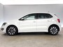 Volkswagen Polo 1.4 TDI Airco Cruise Navigatie Bluetooth Elektrpakket 15"LMV