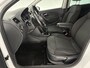 Volkswagen Polo 1.4 TDI Airco Cruise Navigatie Bluetooth Elektrpakket 15"LMV