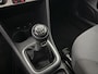 Volkswagen Polo 1.4 TDI Airco Cruise Navigatie Bluetooth Elektrpakket 15"LMV