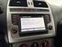 Volkswagen Polo 1.4 TDI Airco Cruise Navigatie Bluetooth Elektrpakket 15"LMV