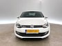 Volkswagen Polo 1.4 TDI Airco Cruise Navigatie Bluetooth Elektrpakket 15"LMV