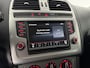 Volkswagen Polo 1.4 TDI Airco Cruise Navigatie Bluetooth Elektrpakket 15"LMV
