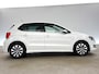 Volkswagen Polo 1.4 TDI Airco Cruise Navigatie Bluetooth Elektrpakket 15"LMV