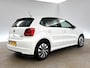 Volkswagen Polo 1.4 TDI Airco Cruise Navigatie Bluetooth Elektrpakket 15"LMV