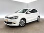 Volkswagen Polo 1.4 TDI Airco Cruise Navigatie Bluetooth Elektrpakket 15"LMV