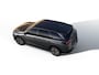 Peugeot 5008 1.2 Hybrid 145 pk Allure | Showmodel | Plan uw showroombezoek VANDAAG! | Te bestellen vanaf €46.774 | Seat Pack | Panoramic navigation Pack | 360 vision & Drive Assist Pack