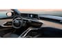 Peugeot 5008 1.2 Hybrid 145 pk Allure | Showmodel | Plan uw showroombezoek VANDAAG! | Te bestellen vanaf €46.774 | Seat Pack | Panoramic navigation Pack | 360 vision & Drive Assist Pack