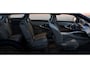 Peugeot 5008 1.2 Hybrid 145 pk Allure | Showmodel | Plan uw showroombezoek VANDAAG! | Te bestellen vanaf €46.774 | Seat Pack | Panoramic navigation Pack | 360 vision & Drive Assist Pack