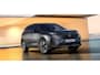 Peugeot 5008 1.2 Hybrid 145 pk Allure | Showmodel | Plan uw showroombezoek VANDAAG! | Te bestellen vanaf €46.774 | Seat Pack | Panoramic navigation Pack | 360 vision & Drive Assist Pack