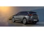 Peugeot 5008 1.2 Hybrid 145 pk Allure | Showmodel | Plan uw showroombezoek VANDAAG! | Te bestellen vanaf €46.774 | Seat Pack | Panoramic navigation Pack | 360 vision & Drive Assist Pack