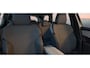 Peugeot 5008 1.2 Hybrid 145 pk Allure | Showmodel | Plan uw showroombezoek VANDAAG! | Te bestellen vanaf €46.774 | Seat Pack | Panoramic navigation Pack | 360 vision & Drive Assist Pack