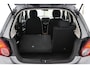 Mitsubishi Space Star 1.0 Cool+