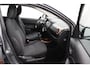 Mitsubishi Space Star 1.0 Cool+