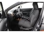 Mitsubishi Space Star 1.0 Cool+