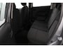 Mitsubishi Space Star 1.0 Cool+