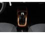 Mitsubishi Space Star 1.0 Cool+