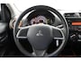 Mitsubishi Space Star 1.0 Cool+