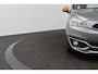 Mitsubishi Space Star 1.0 Cool+