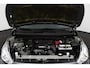 Mitsubishi Space Star 1.0 Cool+