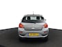 Mitsubishi Space Star 1.0 Cool+