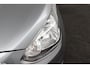 Mitsubishi Space Star 1.0 Cool+