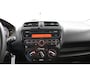 Mitsubishi Space Star 1.0 Cool+