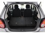 Mitsubishi Space Star 1.0 Cool+