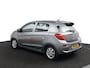 Mitsubishi Space Star 1.0 Cool+
