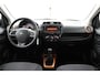 Mitsubishi Space Star 1.0 Cool+
