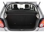 Mitsubishi Space Star 1.0 Cool+