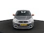 Mitsubishi Space Star 1.0 Cool+